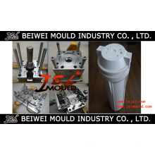 Customized Plastic Injection Water Purifier Filter Housing Mould